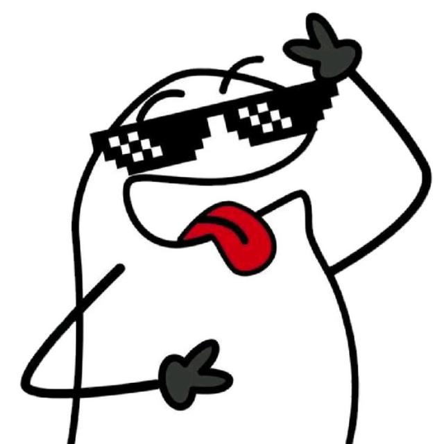 ꧁༺ʍʊռɖօ ɖǟֆ ʄɨɢʊʀɨռɦǟֆ༻꧂