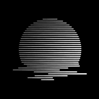 Movie Hindi sauth clips