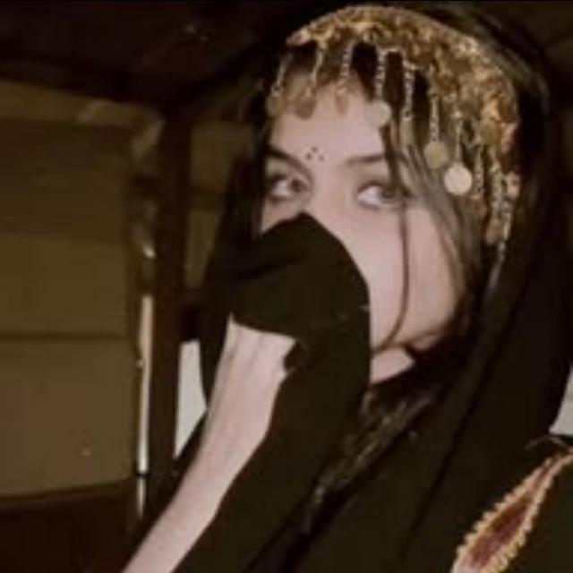 أصحاب الذوقــــ💐☺️