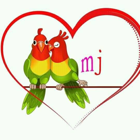 Moner Janala Yotube💑 WhatsApp Group in Entertainment/Masti, India, Bangla group/channel image