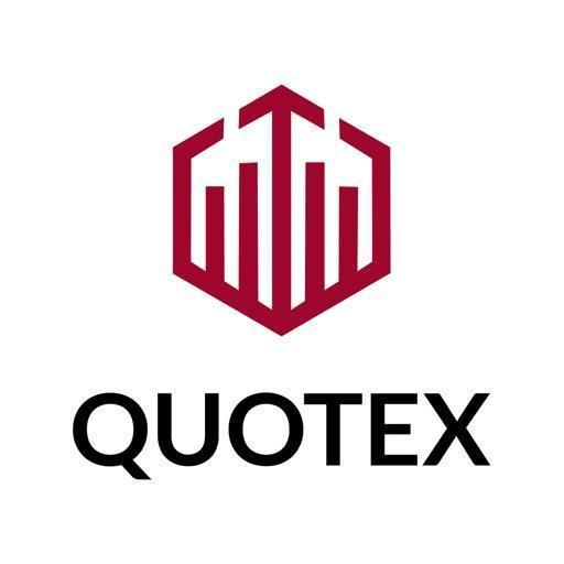 QUOTEX Live Signals
