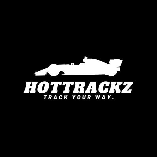 HotTrackz Whatsapp Group Join Link