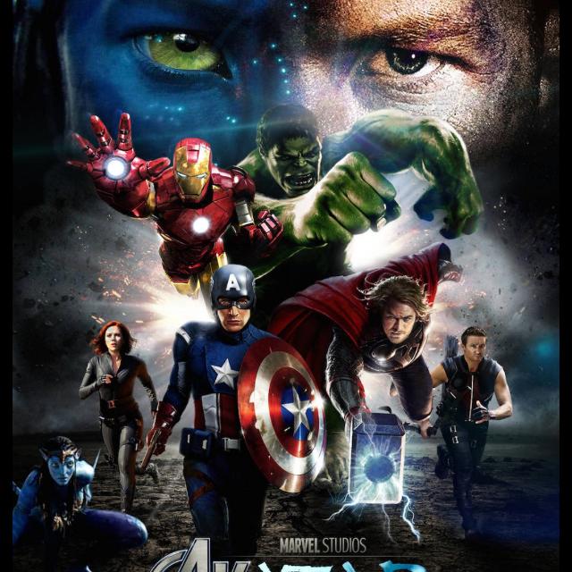 🌝Free All MoviesNight 🌃 Group's logo