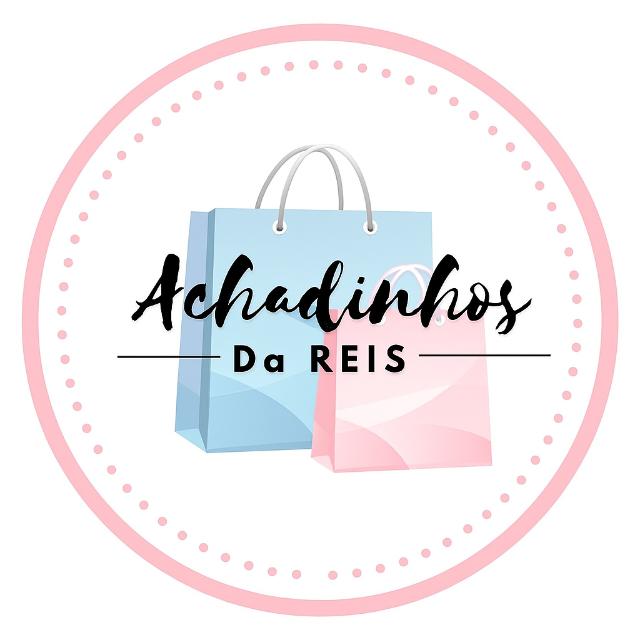 Achadinhos da Reis