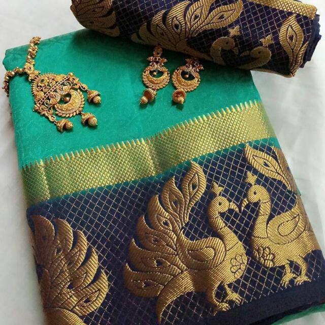 Sonu collection s WhatsApp Group links Sonu collection s WhatsApp Group link