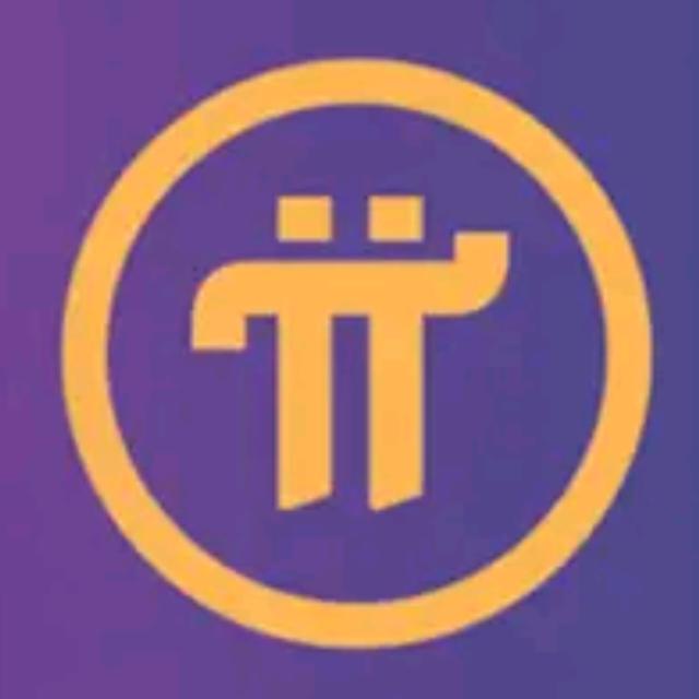 PI NETWORK π/h Group's logo