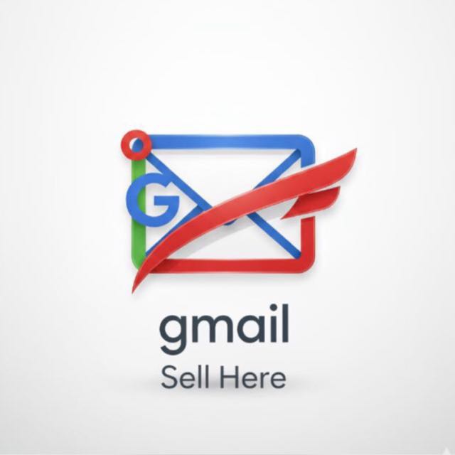 𝙈𝙖𝙞𝙡 𝙈𝙖𝙧𝙠𝙚𝙩 ✔️