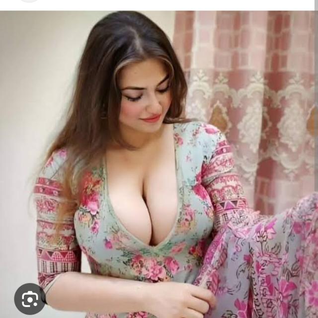 All Tiktokrs leak viral videos Group's logo