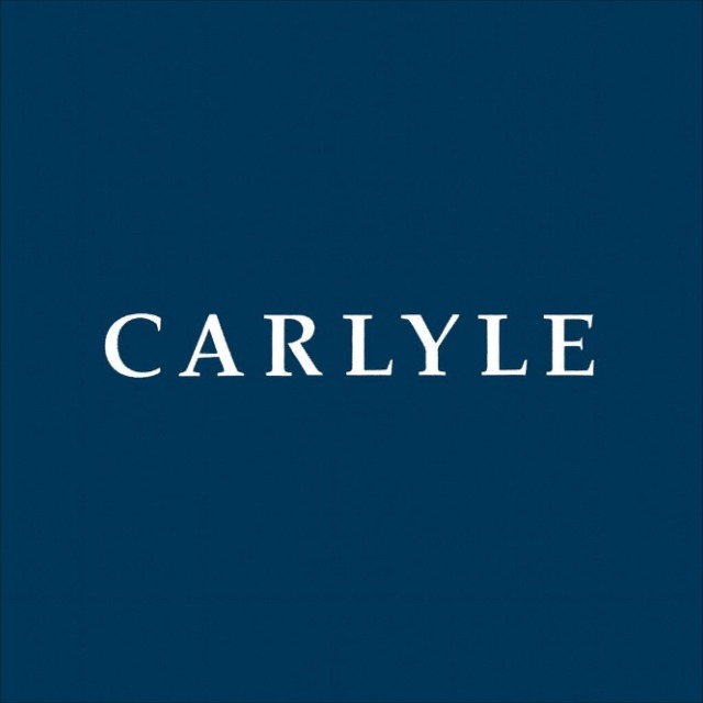816-Carlyle Elite Investment Community