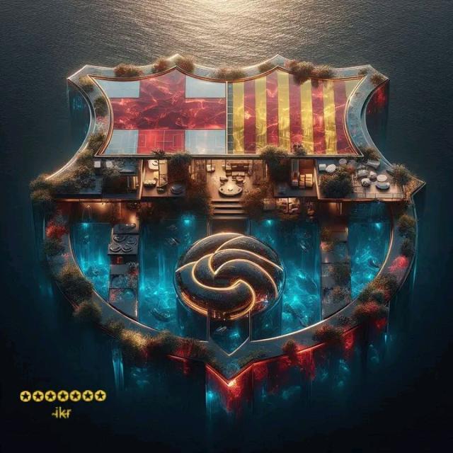 Sportybet sure odds 💯