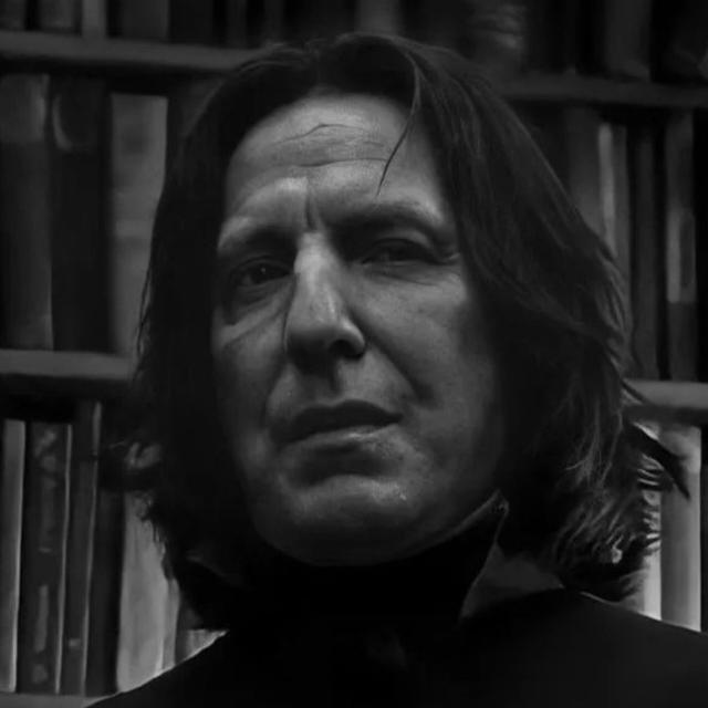 𝐒𝐍𝐀𝐏𝐄 𝐌𝐃