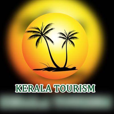 Kerala Tourism B2B Offer Whatsapp Group Join Link