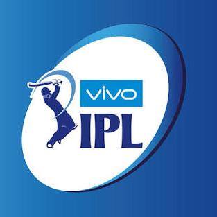Next Target IPL 2019 🏏🏏🏆🏆 WhatsApp Group