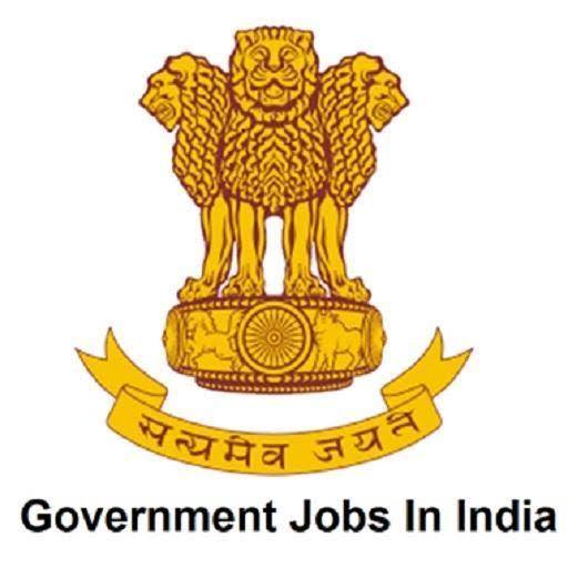 Join government job in India Whatsapp Group Link | Groupsor
