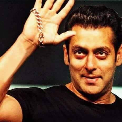 Salman khan king off BLWD Whatsapp Group Join Link
