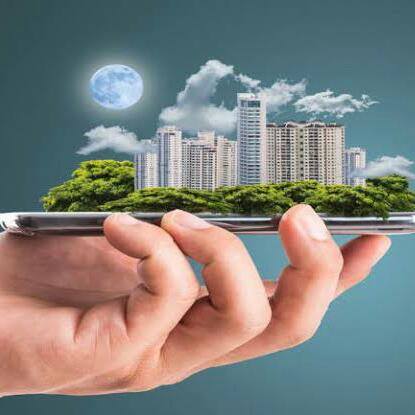 Real Estate Deals Whatsapp Group Join Link