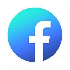 Join Facebook Marketing Group Whatsapp Group Link | Groupsor