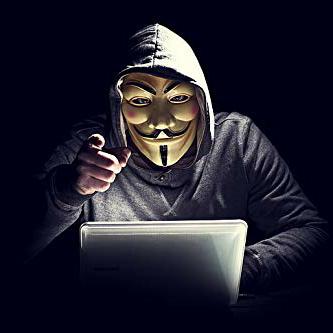 Premium Tools☠️👾