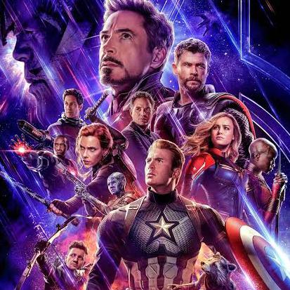 Movies Free Download