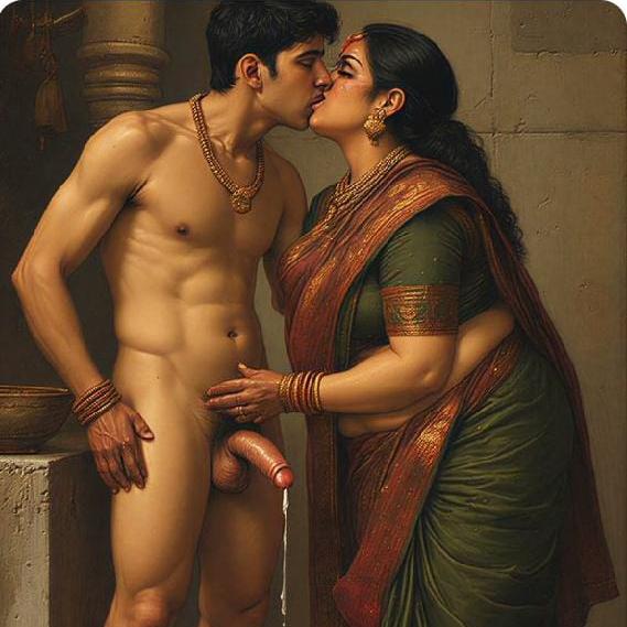 👙रात्रीस झवाझवी चाले 👙