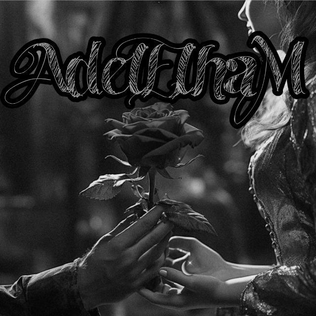 ༒⑅⃝ঔৣ🔥𝐀𝐃𝐄𝐋𝐄𝐋𝐇𝐀𝐌᭄༒⑅⃝ঔৣ🔥 WhatsApp group link