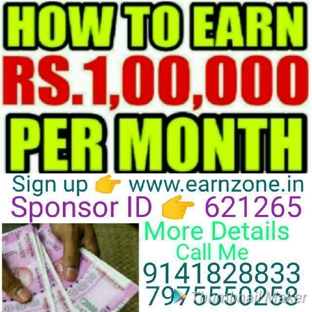 Join Hyderabad Real estate Whatsapp Group Link | Groupsor