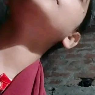 Only GRIL 🥰 Group's logo