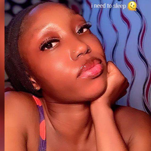 😍💯MEMES BITCH HOOKUPS 🎉🩵🍆