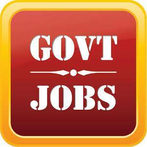 Government job news WhatsApp Group in Education/School, India, Gujarati group/channel image