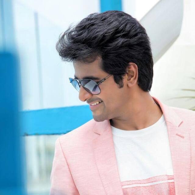 Kerala Friendship💝💘 Whatsapp Group Join Link