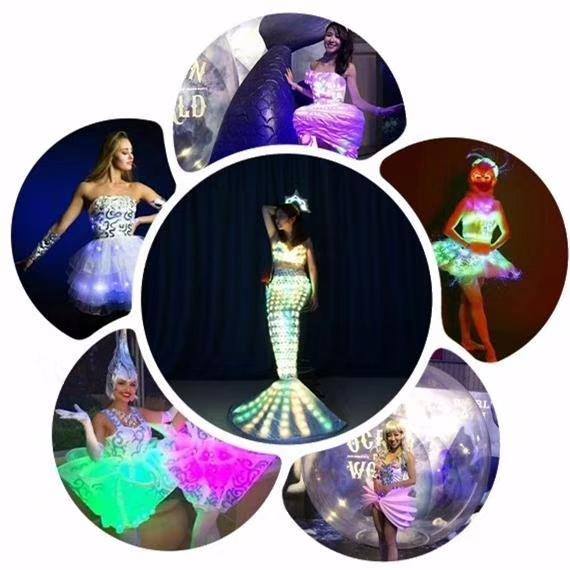 LED,Mirror,Act Cotumes-2 WhatsApp Group