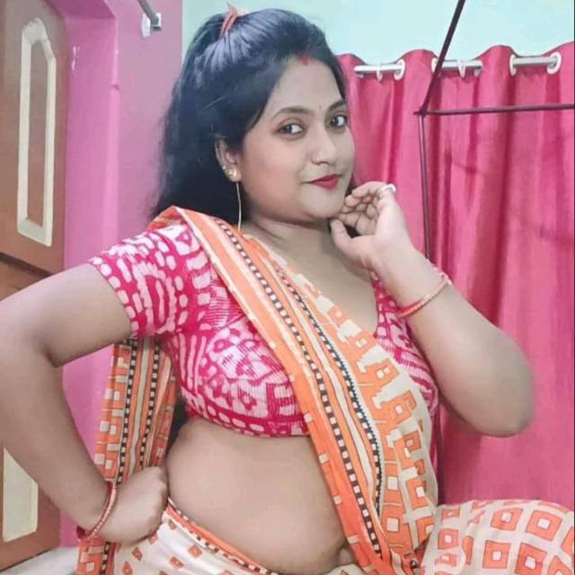 ͢🇻i͢p͢🫠⃝🇬ᏒᎧᏬᎮ🔞💋