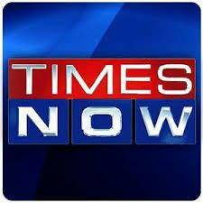 Times now news channel WhatsApp Group in Comedy/Funny, India, Tamil group/channel image