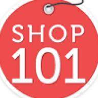 Join Low cost product Whatsapp Group Link | Groupsor