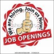 South India Job Seekers 4 Whatsapp Group Join Link