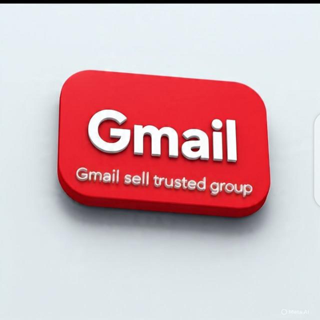 Gmail sell/buy trusted group