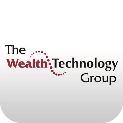🔧🔨⚒🛠🔩E Tech grp🔧🔨⚒🛠🔩 WhatsApp Group in Social/Friendship/Community, Sri Lanka, English group/channel image
