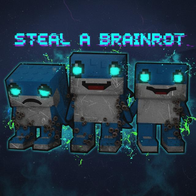 🔮⫷𝑺𝑻𝑬𝑨𝑳⫸🔮