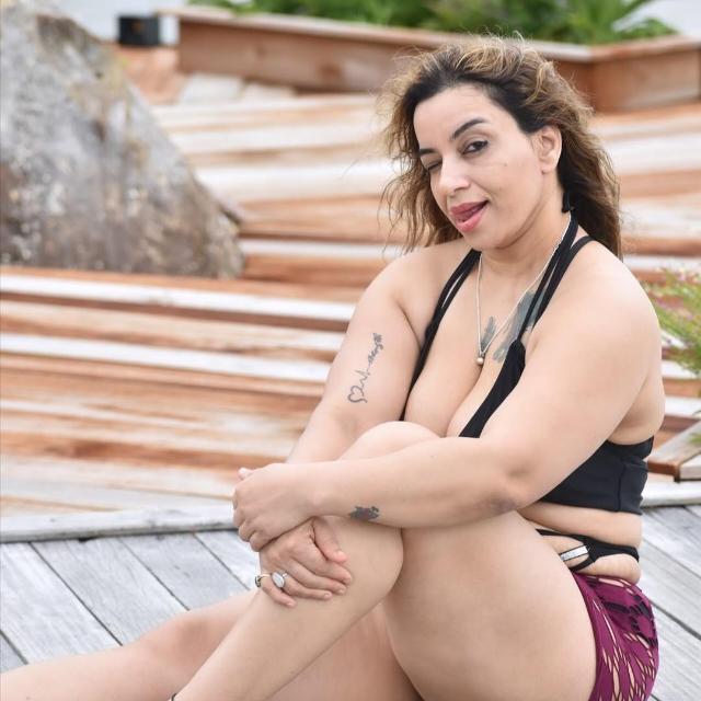 Desi Asla💋🫦🥵