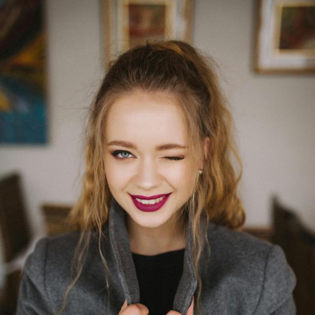 HOT VIDEOS HUB 🔥 Group's logo