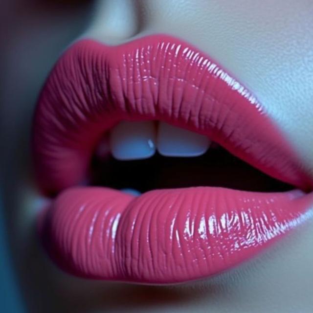 Adult group Group's logo