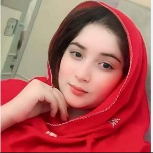 Pakistani leaks Group's logo