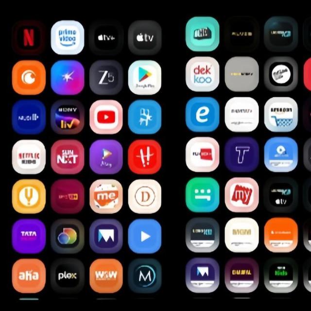 ALL OTT PREMIUM
