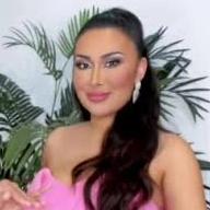 Online Gaming Group's logo