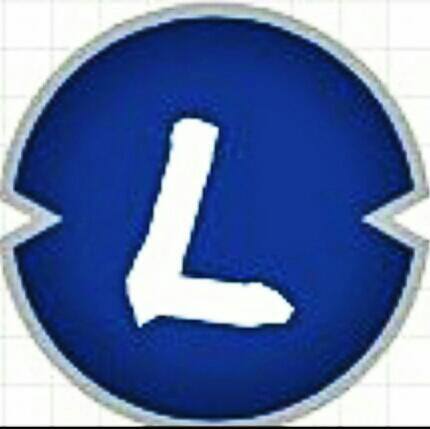 Lawproctor group 1
