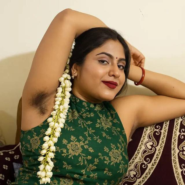 ஈரோடு காதல் பாய்ஸ் 🌹 Group's logo