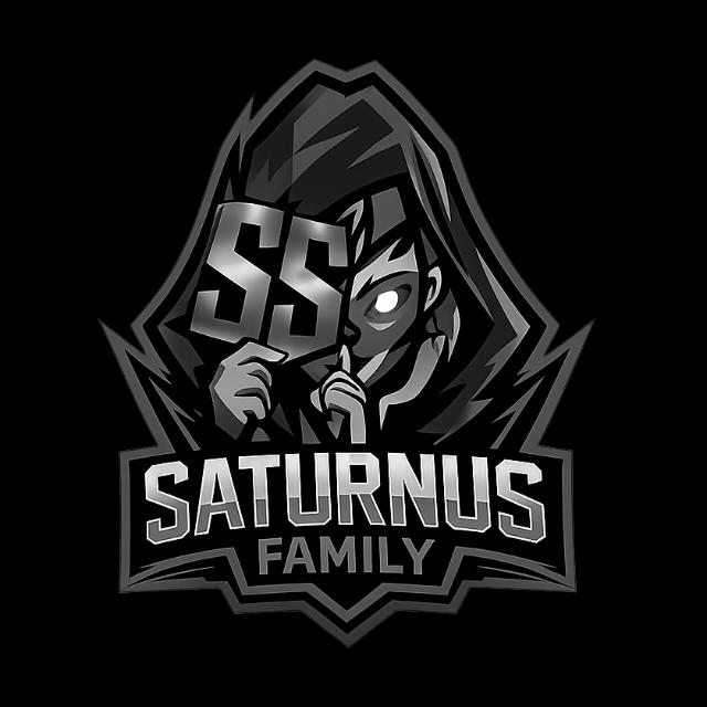 SATURNUS
