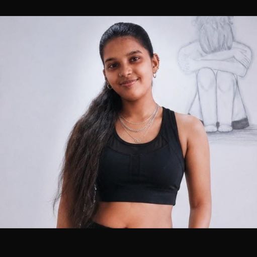 සැප ලෝකෙ 