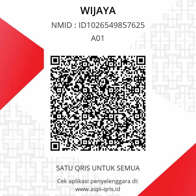 🔥GB FT CS BY: WIJAYAA F500p-10k🚀🚀