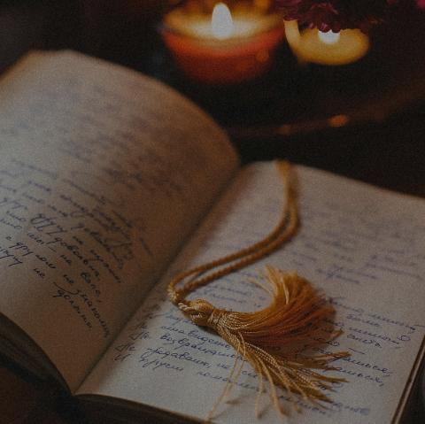 🙃💓شاعری کی دنیا 🥺❣️۔۔۔ ۔ ۔ ۔